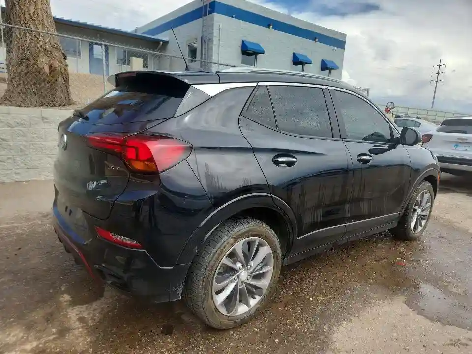 KL4MMDSL2NB069895 2022 BUICK ENCORE-2