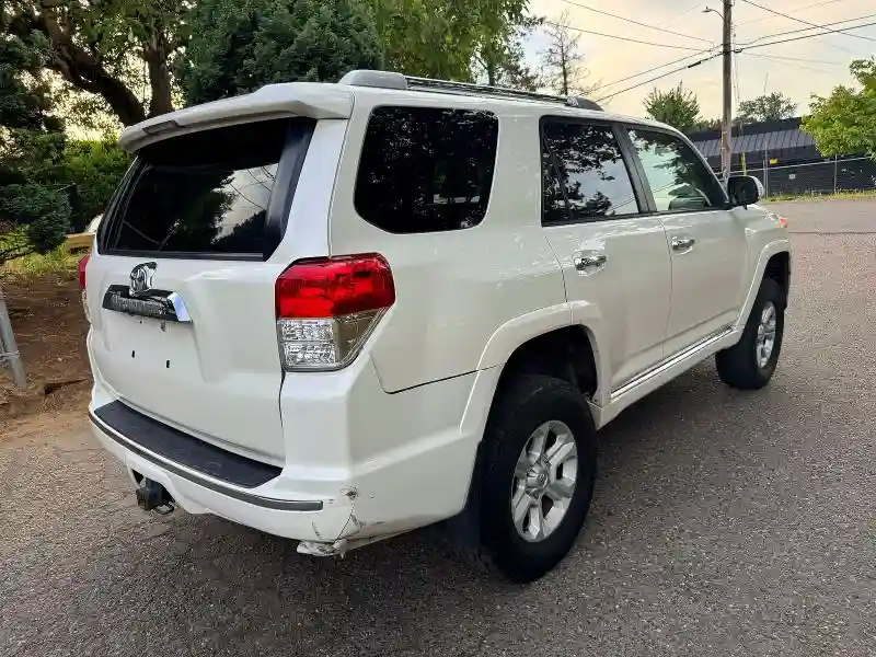 JTEBU5JR8D5127851 2013 TOYOTA 4RUNNER-3