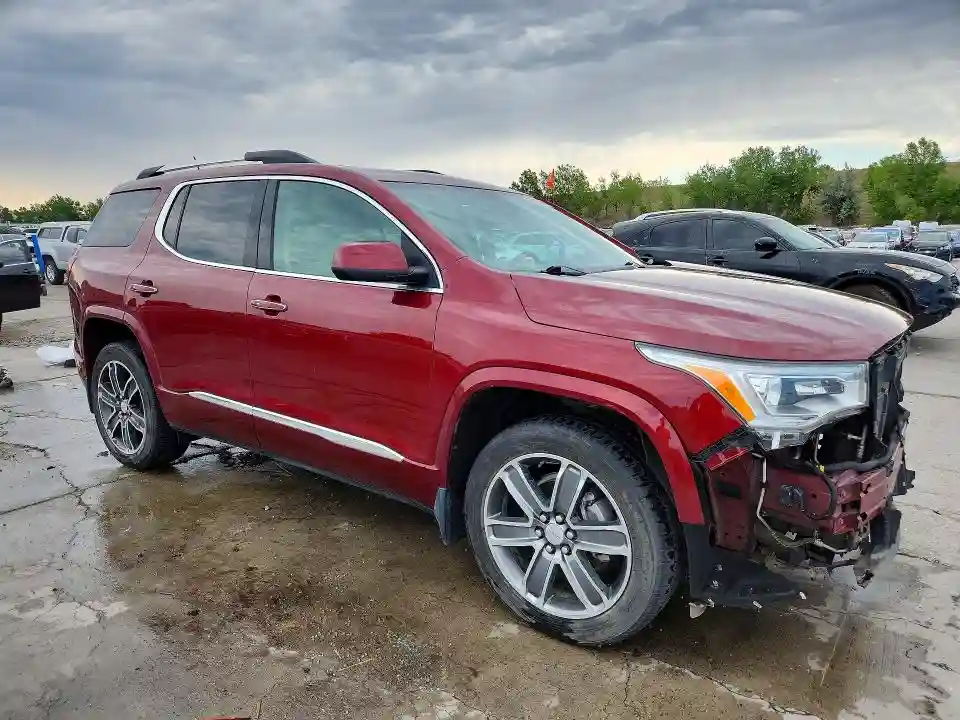 1GKKNXLS8HZ231191 2017 GMC ACADIA DEN-3
