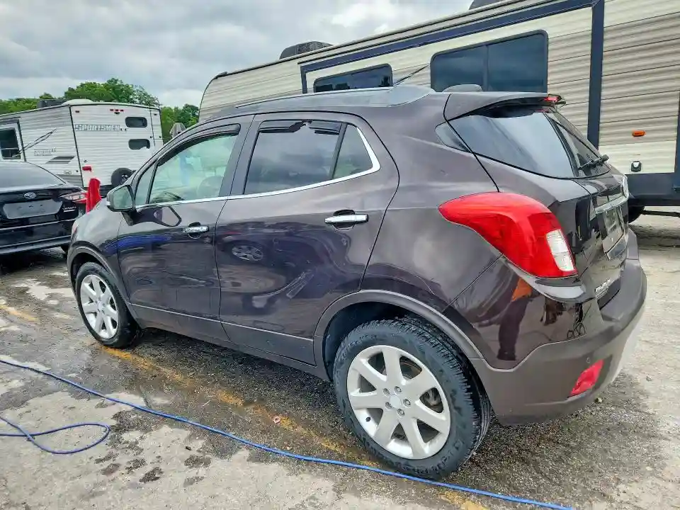 KL4CJDSB3FB265910 2015 BUICK ENCORE-1