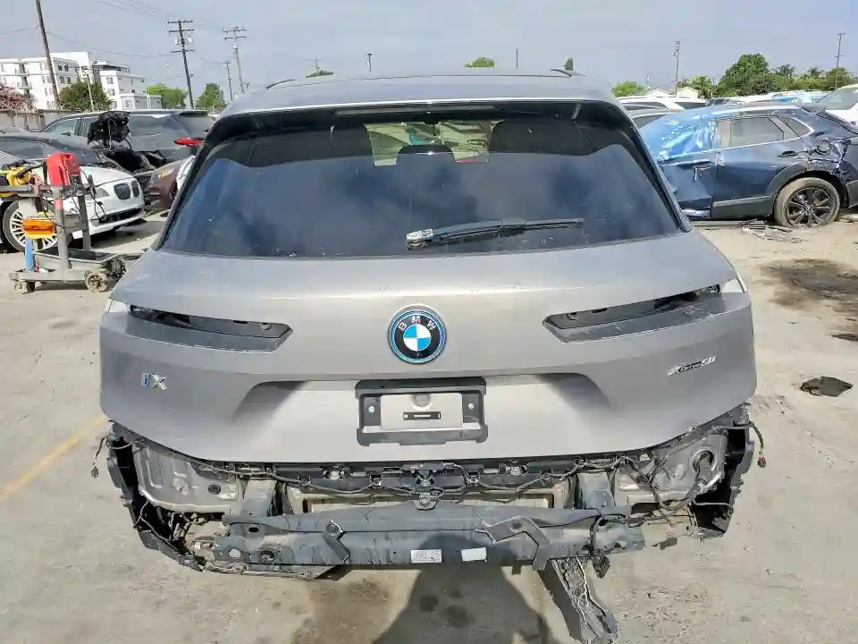WB523CF03RCR15800 2024 BMW ALL OTHER-5