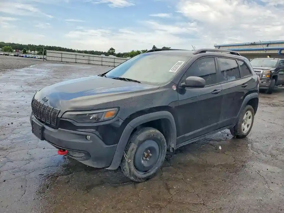 1C4PJMBX1LD627073 2020 JEEP CHEROKEE-0