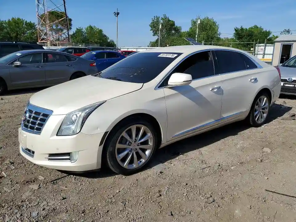 2G61S5S36D9116515 2013 CADILLAC XTS-0