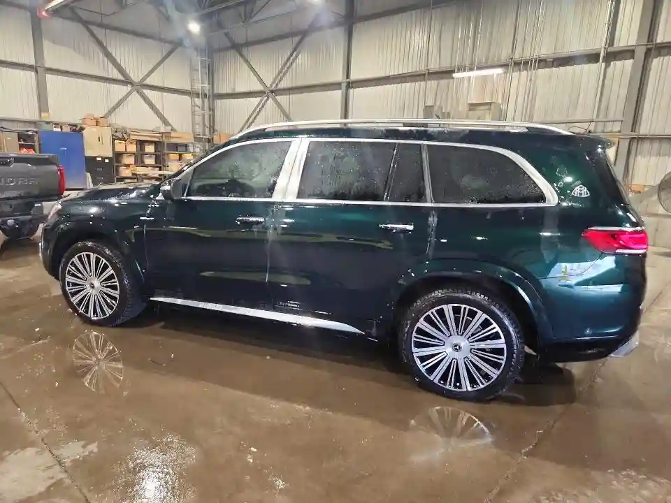 4JGFF8HB9PA889751 2023 MERCEDES-BENZ-1