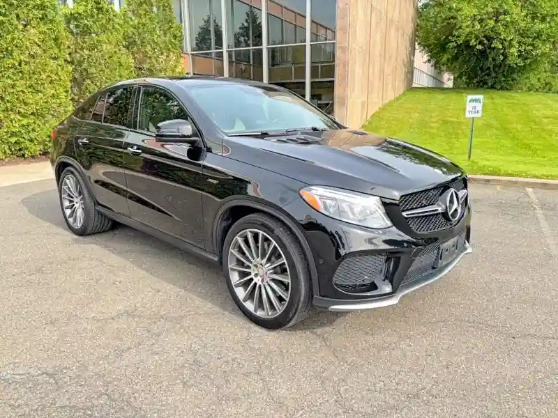 4JGED6EB1GA025495 2016 MERCEDES-BENZ GLE-CLASS-0