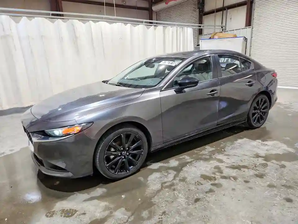 JM1BPABM9S1761584 2025 MAZDA MAZDA3-0