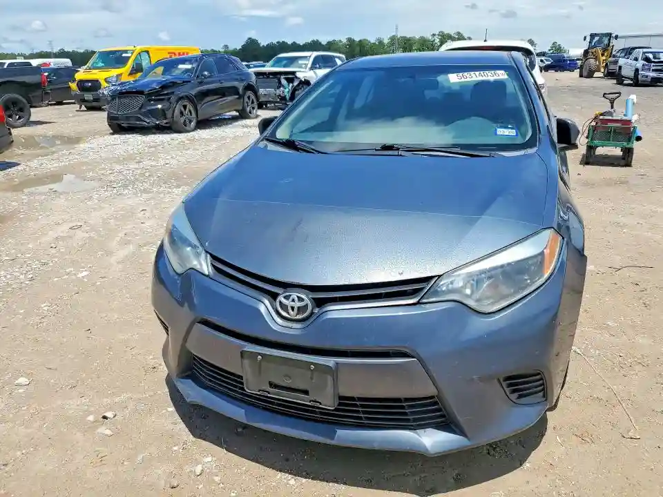 5YFBURHE5GP530269 2016 TOYOTA COROLLA-4