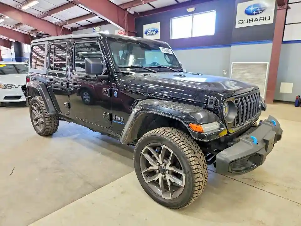 1C4RJXN62RW141690 2024 JEEP WRANGLER-3