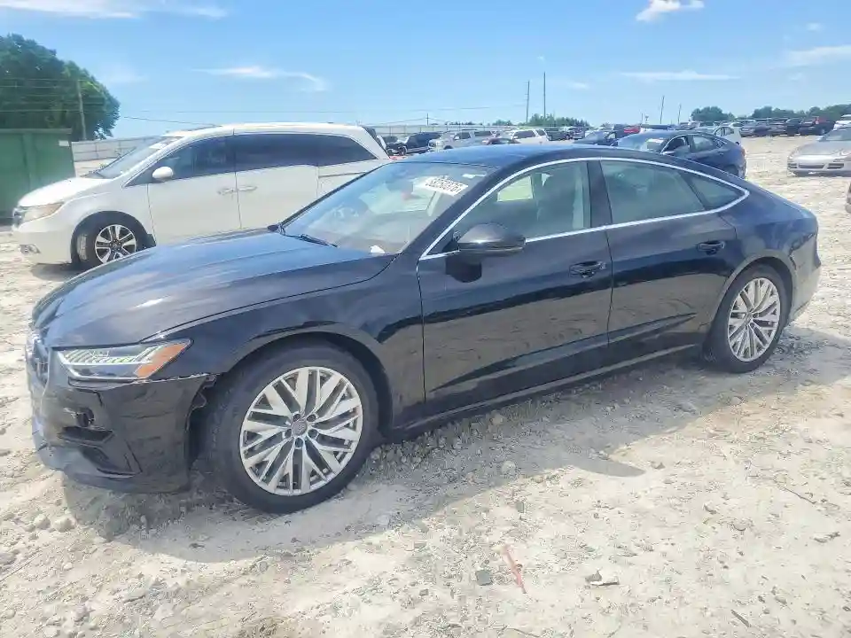 WAUS2AF28LN033978 2020 AUDI A7-0