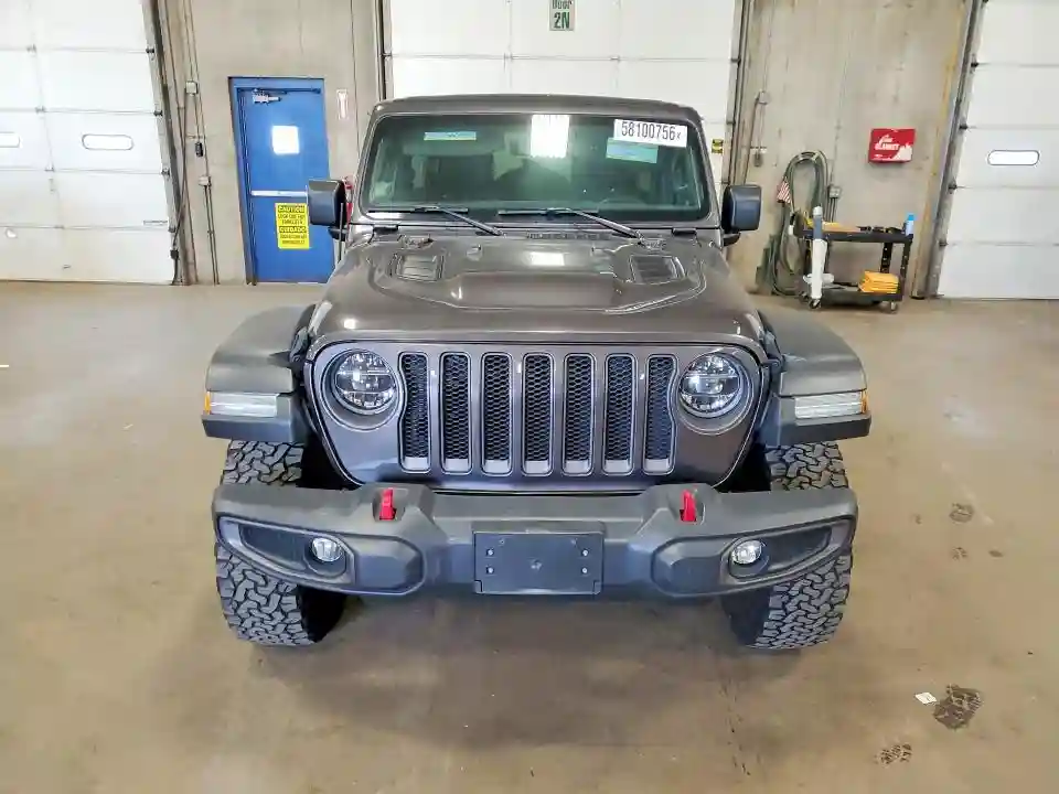 1C4HJXFG5LW265060 2020 JEEP WRANGLER-4