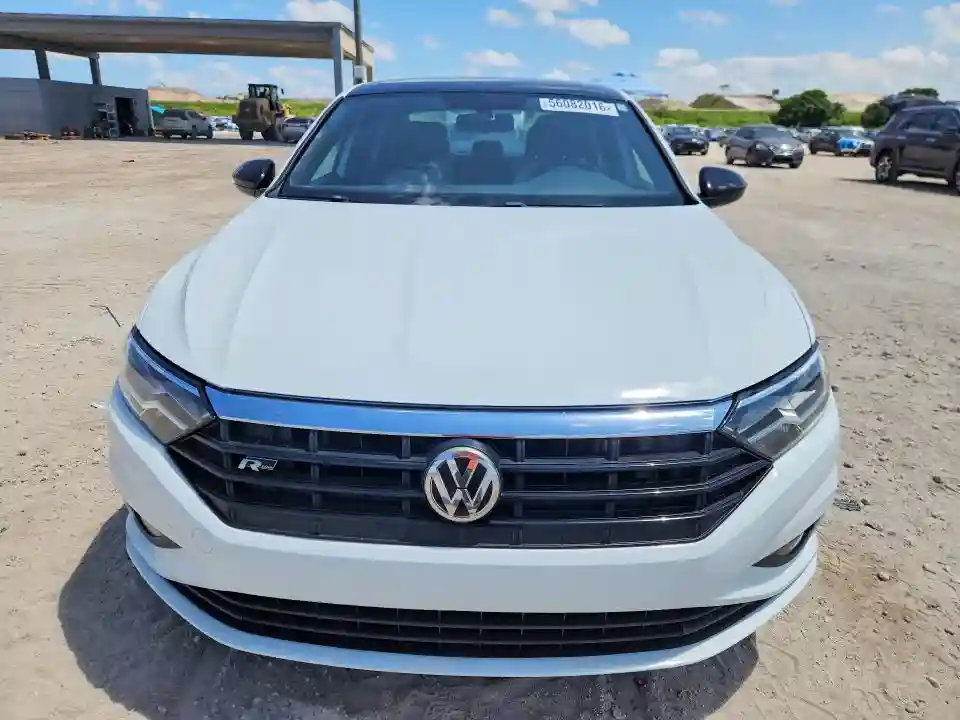 3VWCB7BU1KM227436 2019 VOLKSWAGEN JETTA-4
