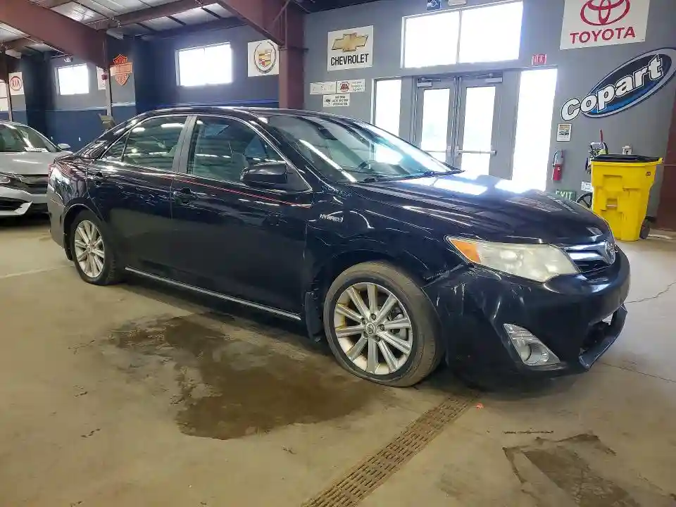 4T1BD1FK1CU059739 2012 TOYOTA CAMRY SOLA-3