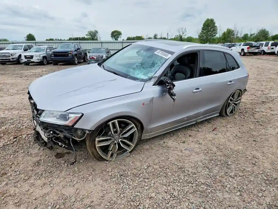WA1CCAFP8GA022471 2016 AUDI SQ5-0