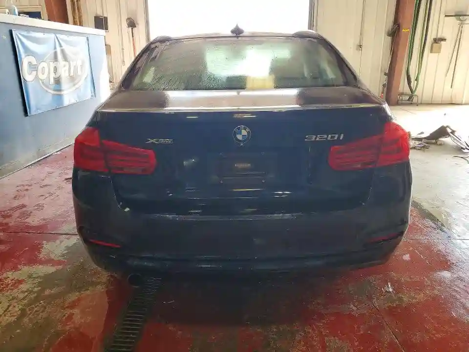 WBA8A3C50HK691116 2017 BMW 3 SERIES-5
