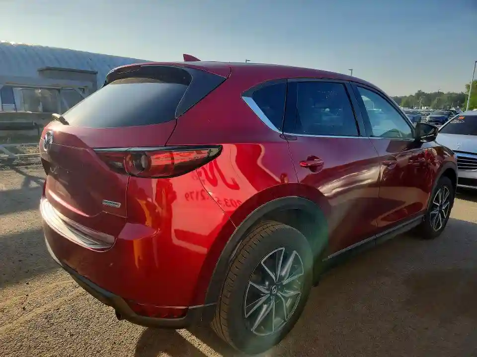 JM3KFADL7H0183529 2017 MAZDA CX-5-2