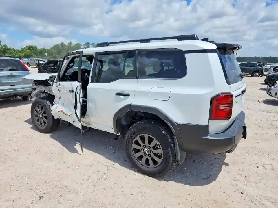 JTEABFAJ6SK024721 2025 TOYOTA LAND CRUISER-1