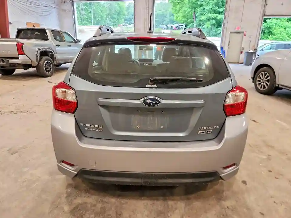JF1GPAU61CH244802 2012 SUBARU IMPREZA-5