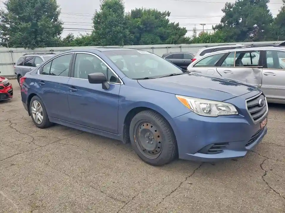 4S3BNBA62F3057851 2015 SUBARU LEGACY-3