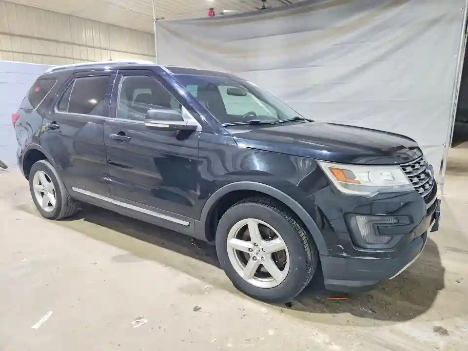 1FM5K8D84GGA10753 2016 FORD EXPLORER-3