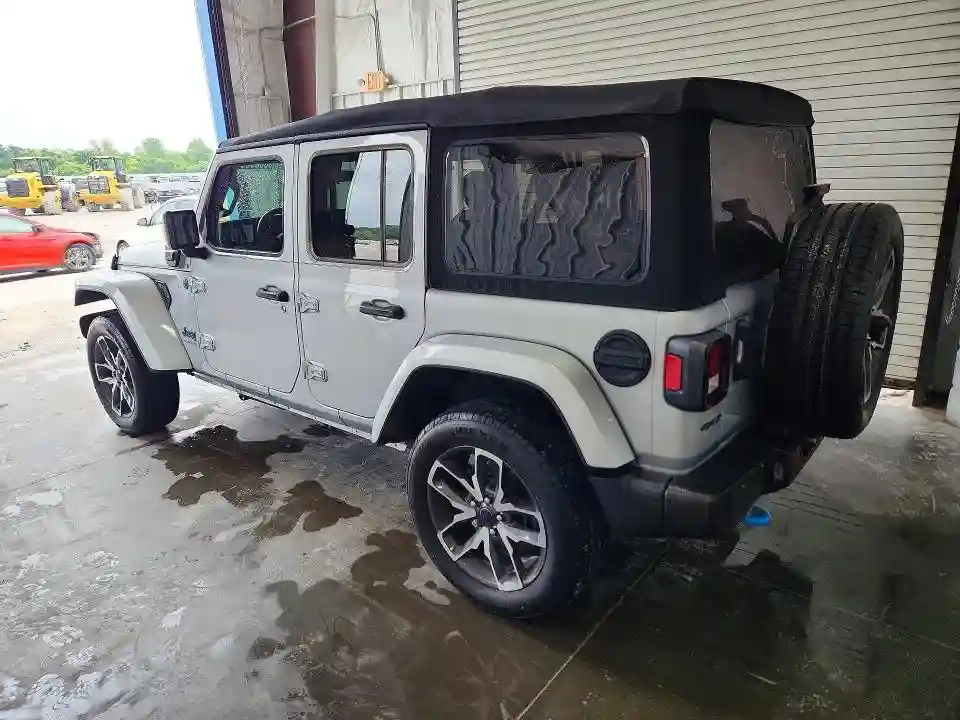 1C4RJXN62RW186760 2024 JEEP WRANGLER-1