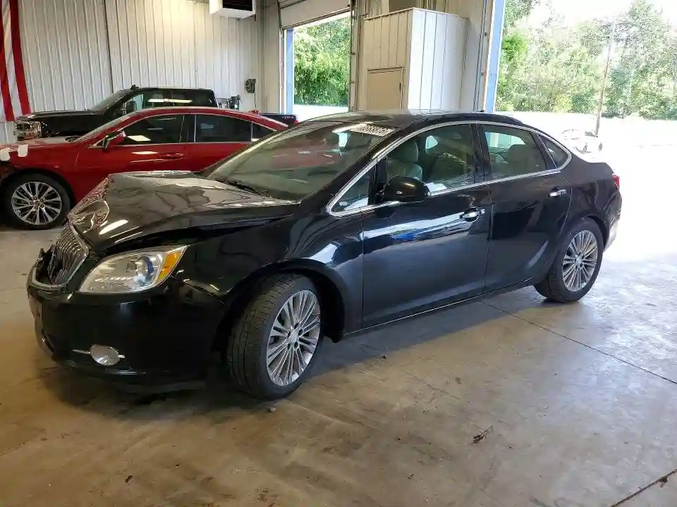 1G4PS5SK7C4152662 2012 BUICK VERANO-0