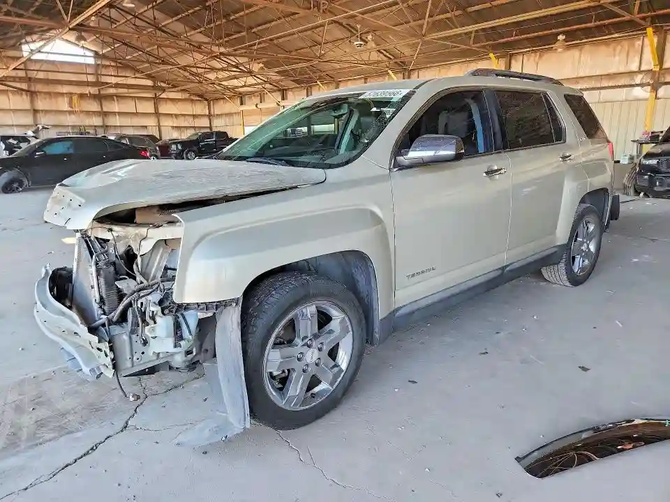 2GKALWEK0D6409481 2013 GMC TERRAIN-0