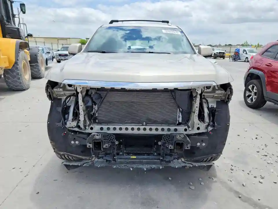 1GYS4BKLXRR139118 2024 CADILLAC ESCALADE-4