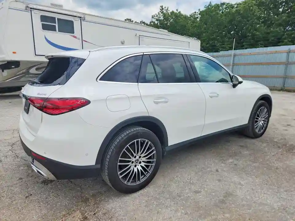 W1NKM4HB1RF226237 2024 MERCEDES-BENZ GLC-CLASS-2