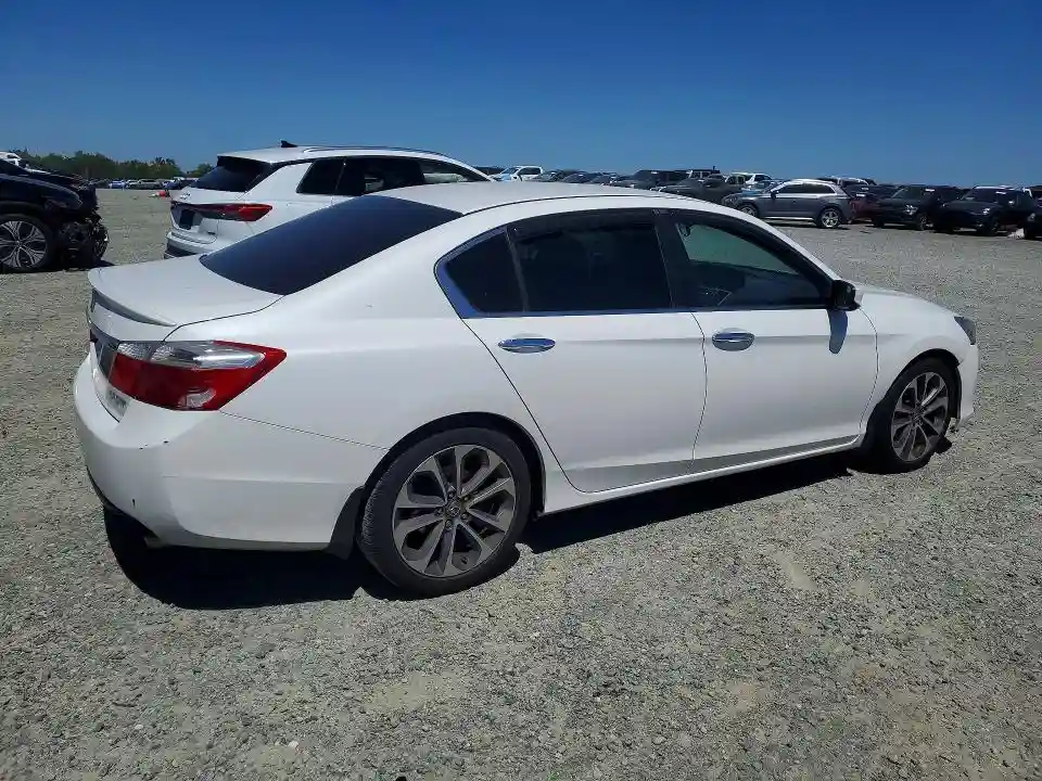 1HGCR2F55FA042668 2015 HONDA ACCORD-2