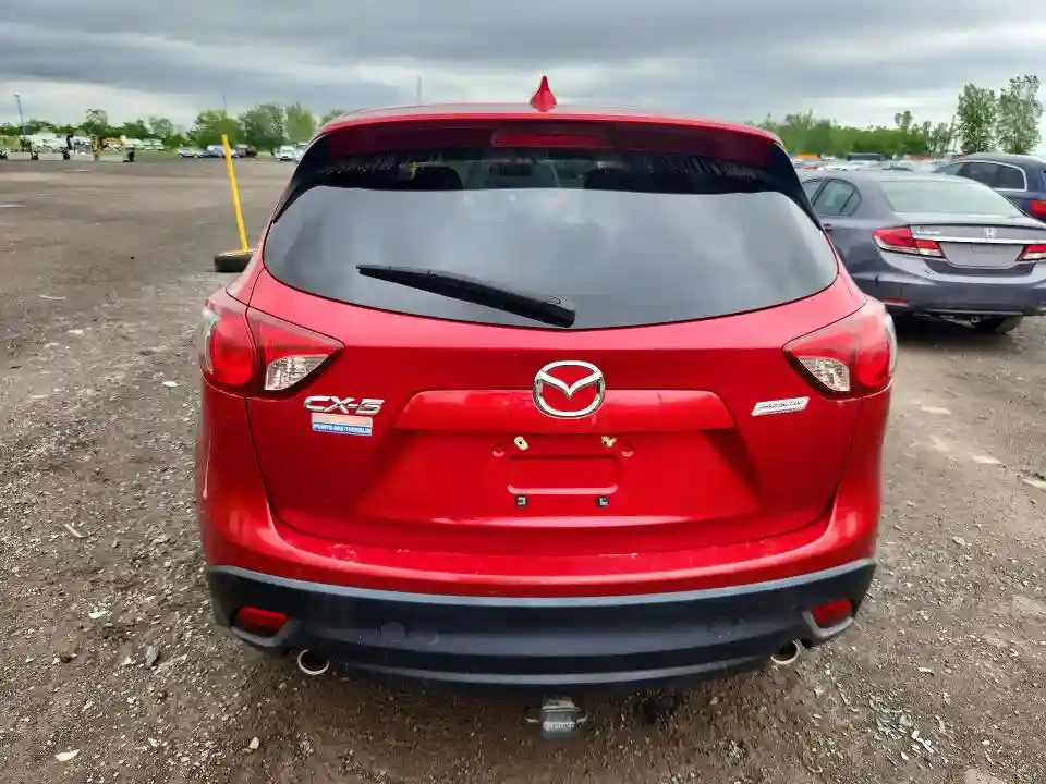 JM3KE2CY1G0866752 2016 MAZDA CX-5-5