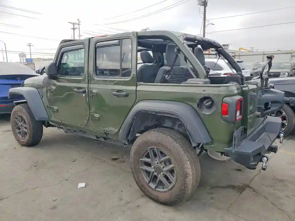 1C4PJXDN1RW109748 2024 JEEP WRANGLER-1