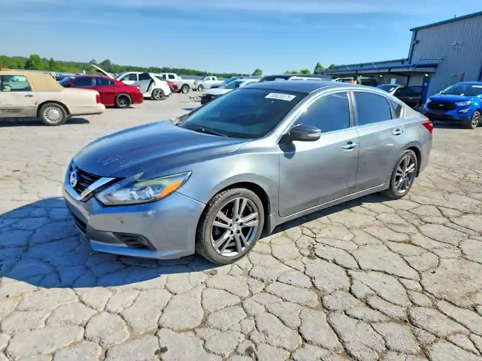 1N4BL3AP2JC152168 2018 NISSAN ALTIMA-0