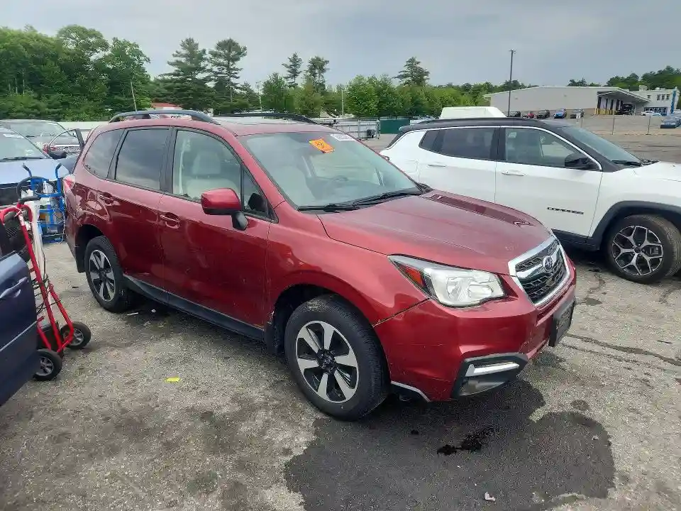 JF2SJAEC8HH441968 2017 SUBARU FORESTER-3