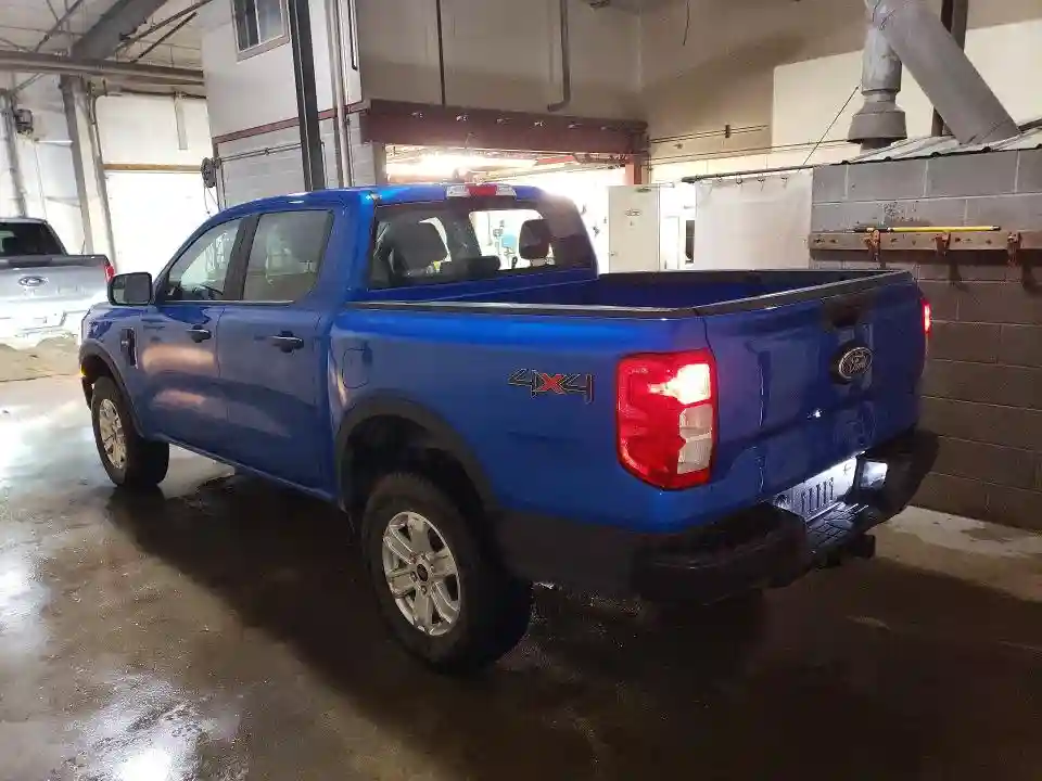 1FTER4PH0RLE66957 2024 FORD RANGER-1