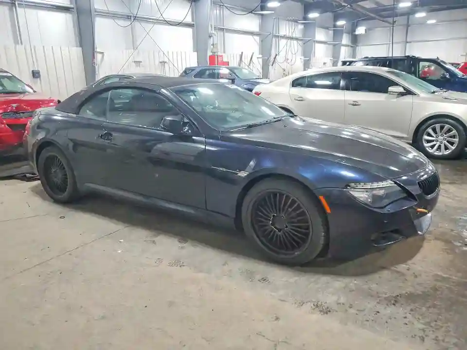 WBAEB5C54AC225989 2010 BMW 6 SERIES-3