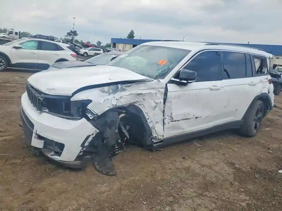 1C4RJKAG1P8865373 2023 JEEP CHEROKEE-0