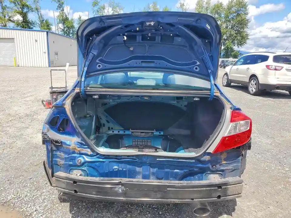 2HGFB6E55CH702571 2012 HONDA CIVIC-5