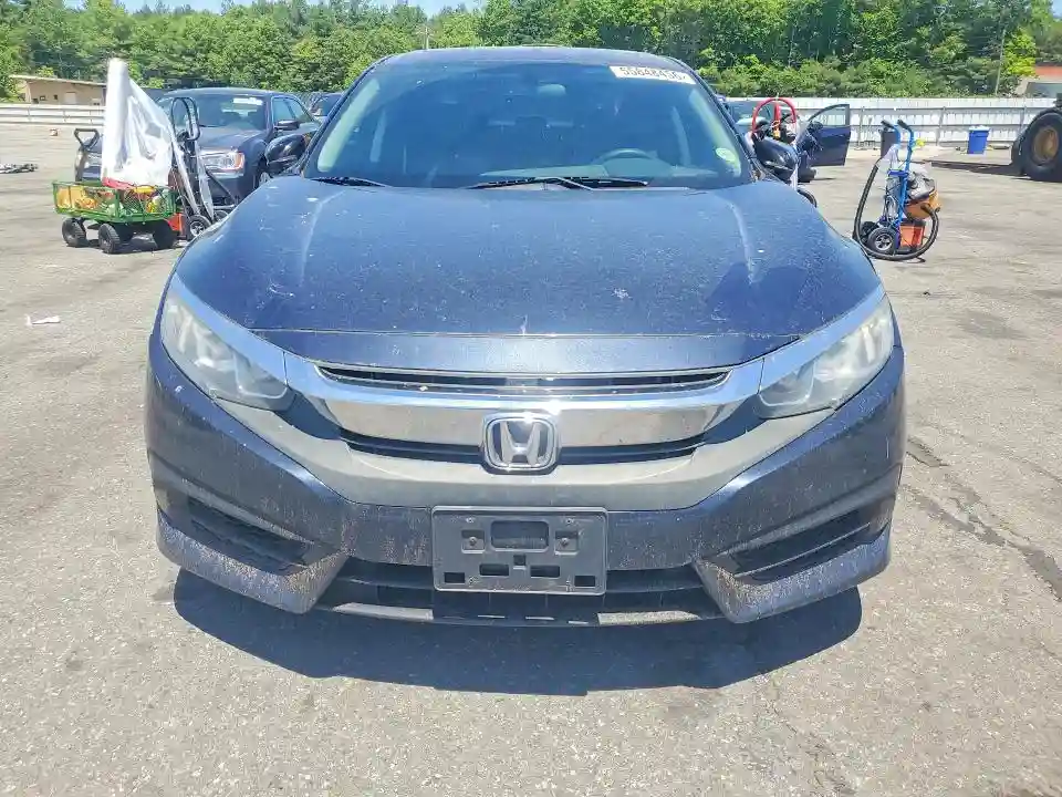 19XFC2F77GE245686 2016 HONDA CIVIC-4