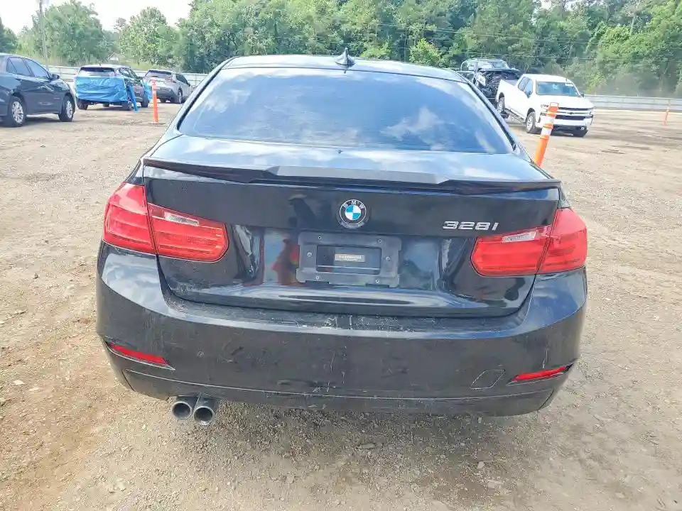WBA3C1C50FK120358 2015 BMW 3 SERIES-5
