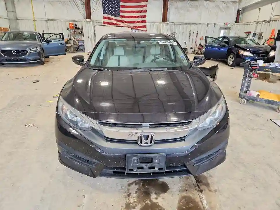 19XFC2F55HE069835 2017 HONDA CIVIC-4