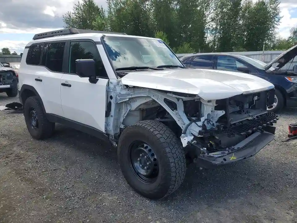 JTEABFAJ4SK026290 2025 TOYOTA LAND CRUISER-3