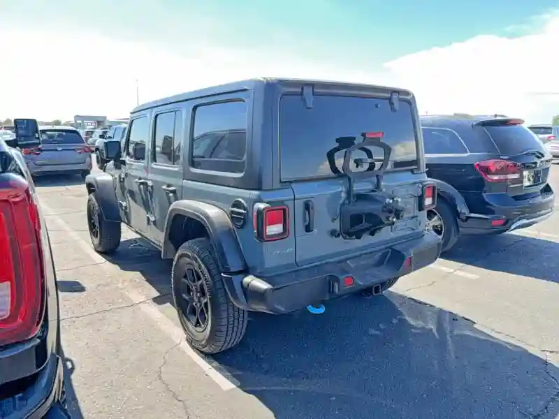 1C4RJXN62RW209888 2024 JEEP WRANGLER-2