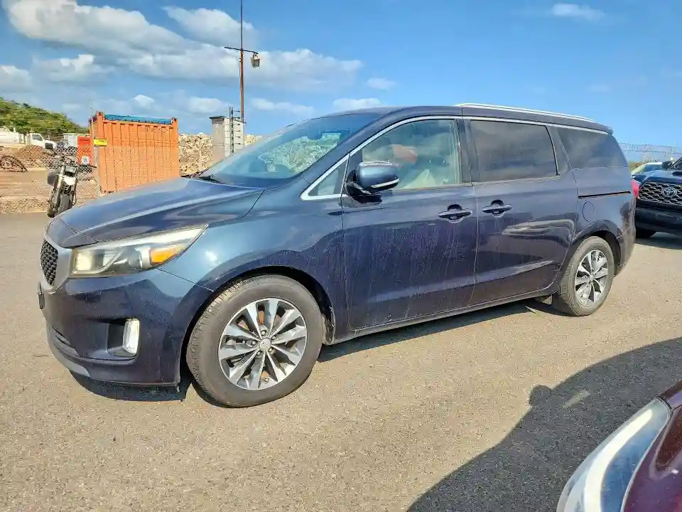 KNDMC5C12G6169762 2016 KIA SEDONA-0