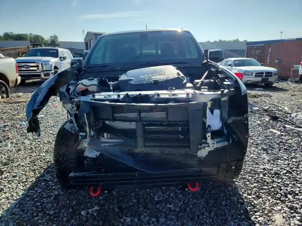 1GTG6FEN8N1318650 2022 GMC CANYON-4