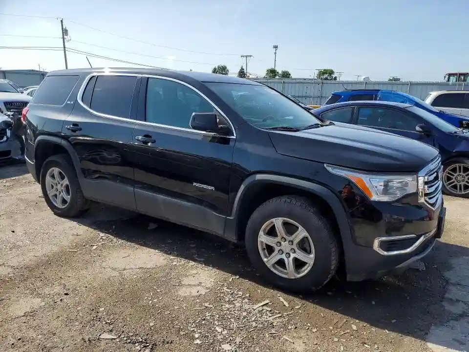 1GKKNRLA3HZ230081 2017 GMC ACADIA-3
