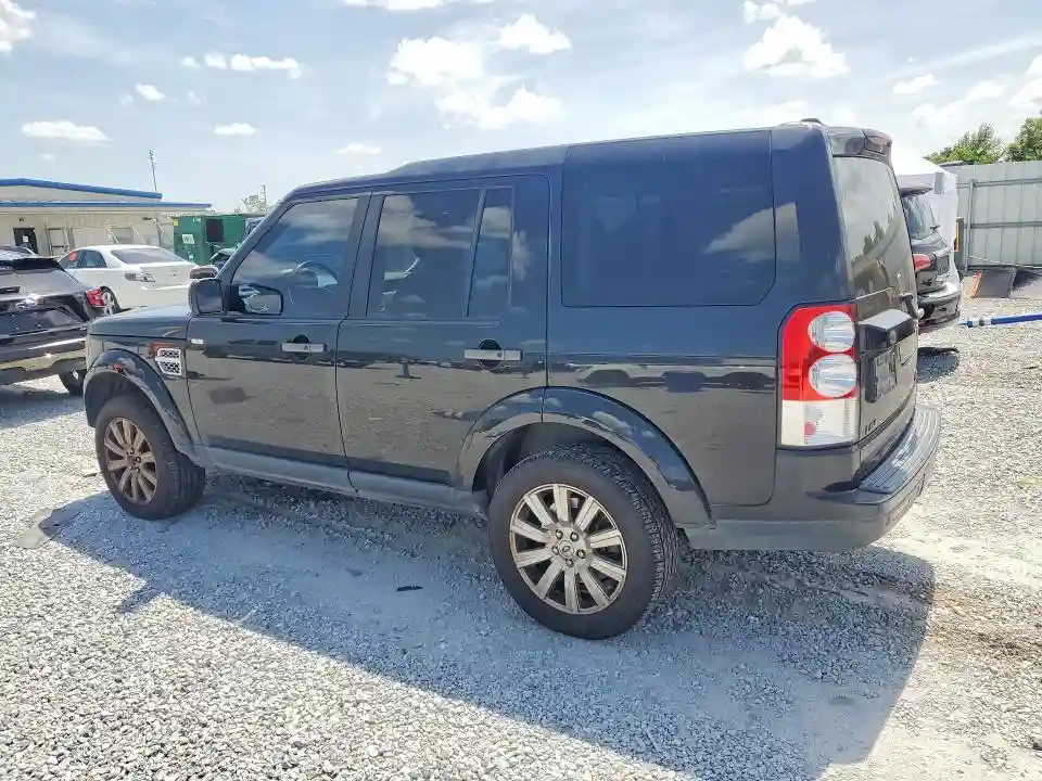 SALAG2D48DA688699 2013 LAND ROVER LR4-1