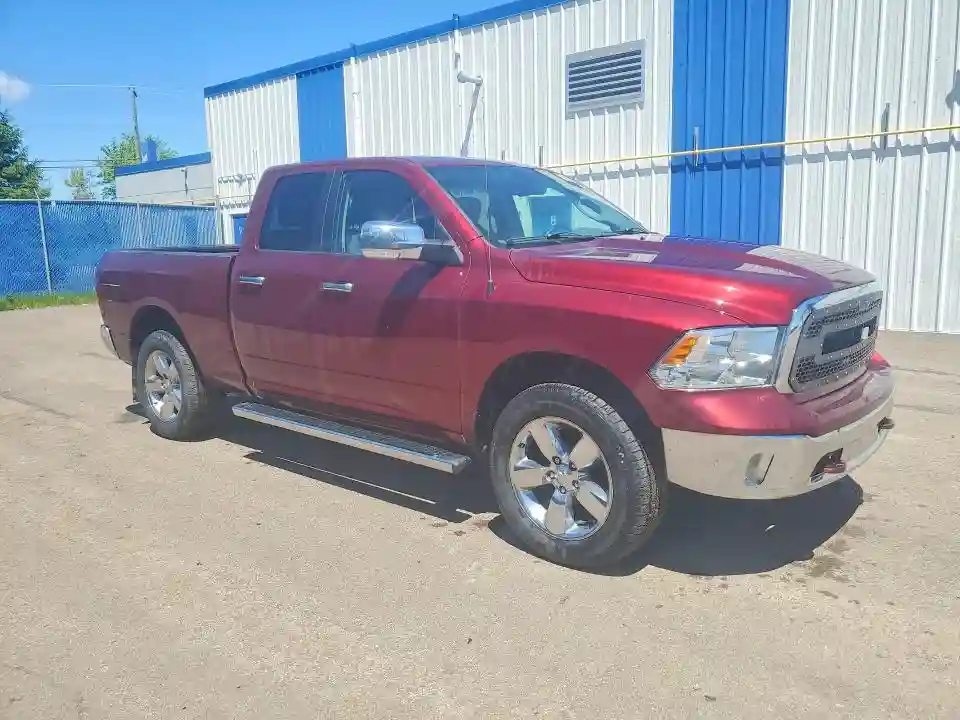 1C6RR7GT4JS214685 2018 RAM 1500-3