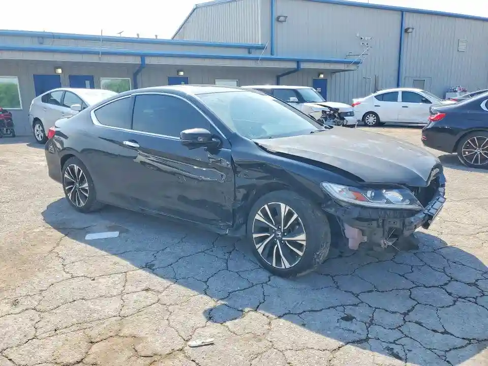 1HGCT2A89HA006438 2017 HONDA ACCORD-3