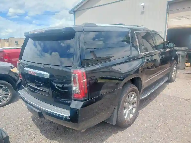 1GKS2HKJ9GR433544 2016 GMC YUKON-3