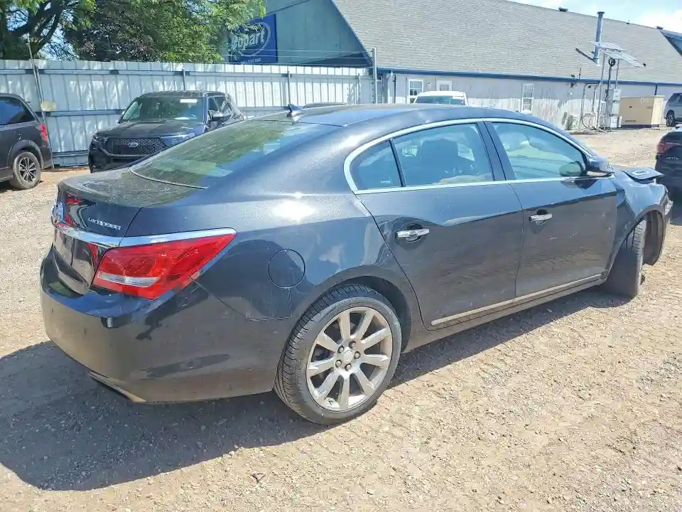 1G4GB5G37EF305162 2014 BUICK LACROSSE-2